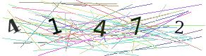 Code d'Accès (numérique)